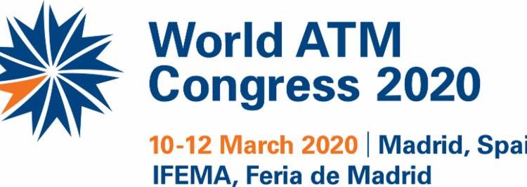 World ATM Congress