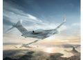 Challenger 350