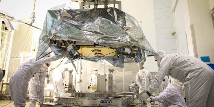 Exomars