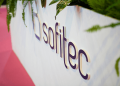 Sofitec