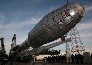 Soyuz