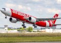 A330neo AirAsia