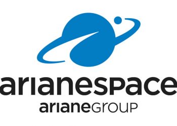 Arianespace