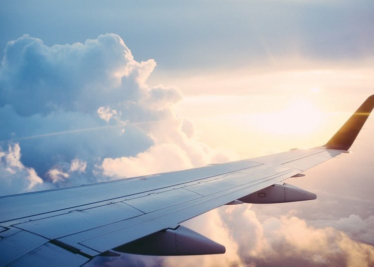 Avión