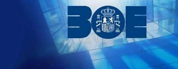 BOE