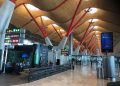 Aeropuerto de Barajas