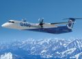 Dash 8