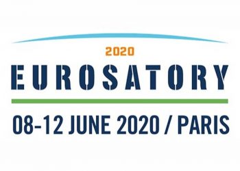 Eurosatory 2020