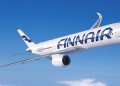 Finnair