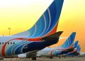 Flydubai