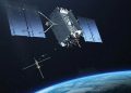 GPS III