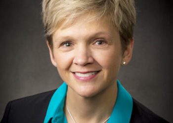Heidi Capozzi