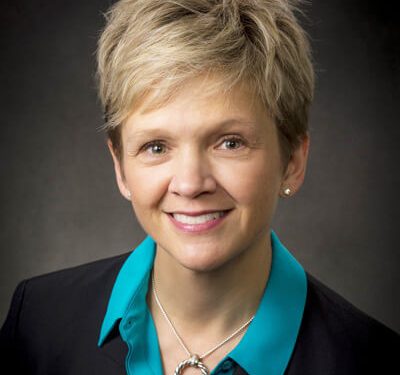Heidi Capozzi