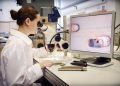 Laboratorio Applus+