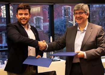 PLD Space e Hispasat