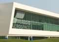 Piaggio Aerospace