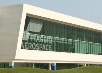 Piaggio Aerospace