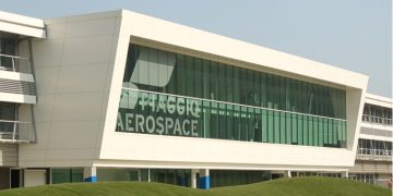 Piaggio Aerospace