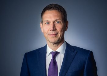 Rene Obermann