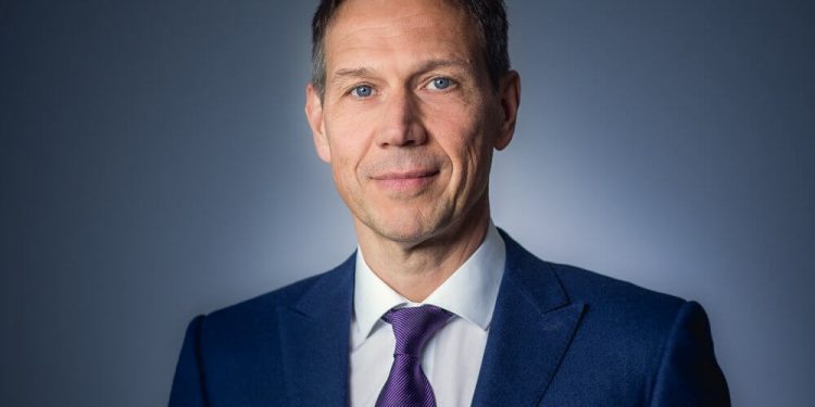 Rene Obermann