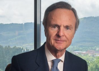 Ricardo Martí Fluxá