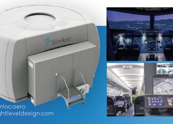 Simloc
