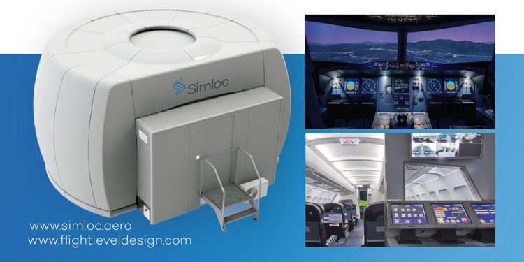 Simloc