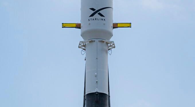 Starlink
