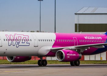 Wizz Air