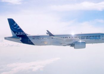 A220