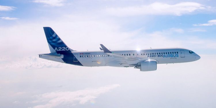 A220