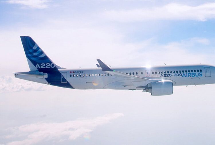 A220