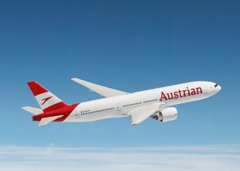 Austrian Airlines