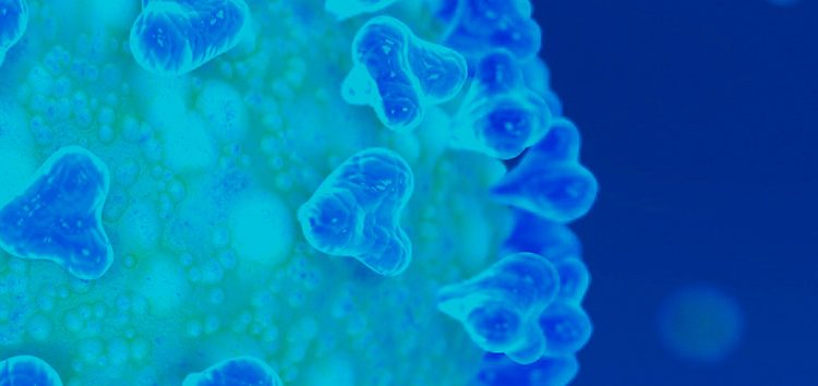 Coronavirus