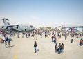 FIDAE