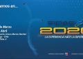 Fidae 2020