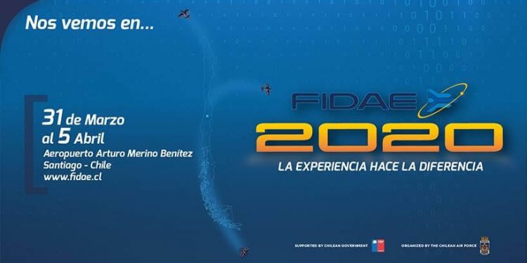 Fidae 2020