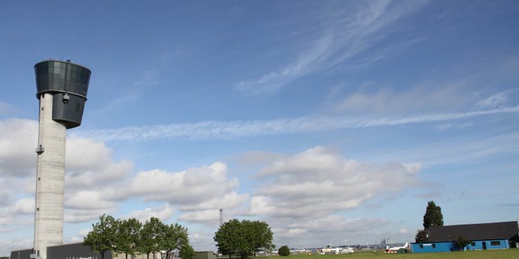 Naviair