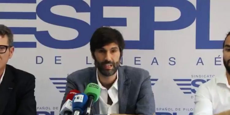 Sepla