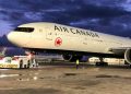 Air Canada