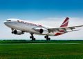 Air Mauritius
