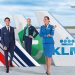 AirFrance-KLM