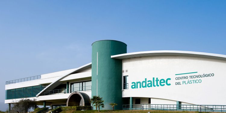 Andaltec