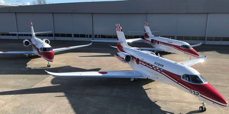 Cessna Latitude
