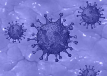 Coronavirus