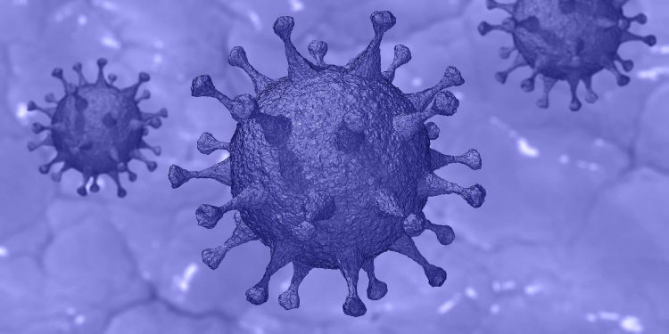 Coronavirus