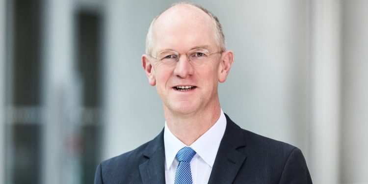 Detlef Kayser