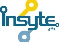 Insyte
