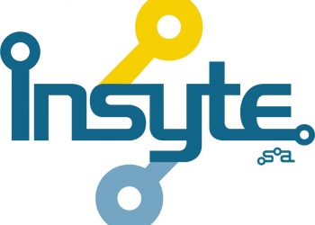 Insyte