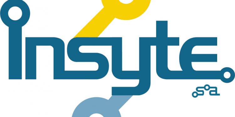 Insyte